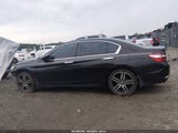 Honda Accord Sport 1HGCR2F55GA113112 photo