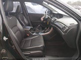Honda Accord Sport 1HGCR2F55GA113112 fotografie