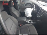 Chevrolet Malibu Lt 1G1ZD5STXJF280646 снимка