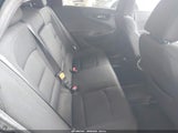 Chevrolet Malibu Lt 1G1ZD5STXJF280646 снимка