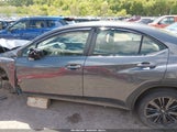 Subaru Wrx Premium JF1VBAF68N9010575 снимка