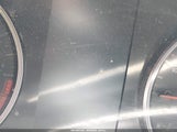 Subaru Wrx Premium JF1VBAF68N9010575 снимка