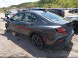 Subaru Wrx Premium JF1VBAF68N9010575 снимка