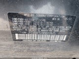 Subaru Wrx Premium JF1VBAF68N9010575 снимка