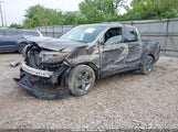Honda Ridgeline Rtl-E 5FPYK3F7XPB000948 снимка