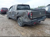 Honda Ridgeline Rtl-E 5FPYK3F7XPB000948 fotografie