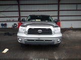 Toyota Tundra Sr5 5.7L V8 5TBBV54117S488188 fotografie