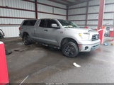 Toyota Tundra Sr5 5.7L V8 5TBBV54117S488188 снимка