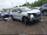 Mitsubishi Outlander Sel 2.5 S-Awc/Sel Launch Edition S-Awc/Sel Special Edition S-Awc JA4J4VA85NZ081889 снимка