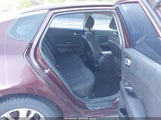 Kia Optima Lx 5XXGT4L34JG235228 снимка