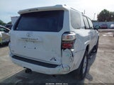Toyota 4Runner Sr5 Premium JTEBU5JR1E5153905 снимка