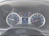 Toyota 4Runner Sr5 Premium JTEBU5JR1E5153905 снимка