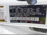 Toyota 4Runner Sr5 Premium JTEBU5JR1E5153905 снимка
