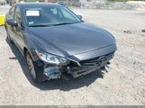 Mazda Mazda6 JM1GJ1U53G1486153 photo