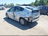 Toyota Prius Plug-In JTDKN3DP8C3027517 снимка