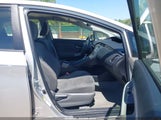 Toyota Prius Plug-In JTDKN3DP8C3027517 снимка