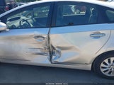 Toyota Prius Plug-In JTDKN3DP8C3027517 снимка