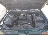 Chevrolet Colorado 1GCDT196748166819 снимка