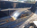 Chevrolet Colorado 1GCDT196748166819 снимка