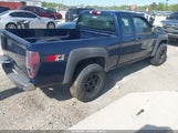 Chevrolet Colorado 1GCDT196748166819 снимка
