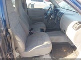 Chevrolet Colorado 1GCDT196748166819 снимка