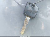Ford Mustang 1FAFP40411F127389 снимка