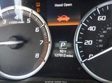 Acura Mdx Technology Acurawatch Plus Packages/Technology Package 5FRYD4H46GB062518 photo