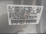 Acura Mdx Technology Acurawatch Plus Packages/Technology Package 5FRYD4H46GB062518 photo