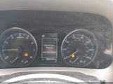 Toyota Rav4 Xle 2T3WFREV3HW336301 снимка