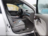 Acura Mdx 2HNYD2H24BH523376 снимка