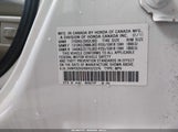 Acura Mdx 2HNYD2H24BH523376 снимка