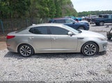 Kia Optima Sx 5XXGR4A73EG315761 снимка