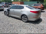 Kia Optima Sx 5XXGR4A73EG315761 снимка
