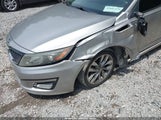 Kia Optima Sx 5XXGR4A73EG315761 снимка