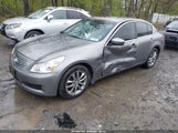 Infiniti G37X JNKCV61F59M359112 photo