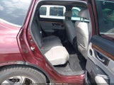 Honda Cr-V Ex-L/Ex-L Navi 7FARW1H84JE019602 fotografie