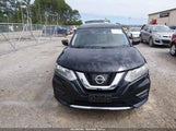 Nissan Rogue S JN8AT2MT3HW407951 снимка