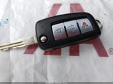Nissan Rogue S JN8AT2MT3HW407951 снимка