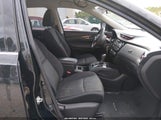 Nissan Rogue S JN8AT2MT3HW407951 снимка