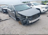 Infiniti Qx60 5N1AL0MN8FC522492 снимка
