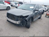 Infiniti Qx60 5N1AL0MN8FC522492 снимка
