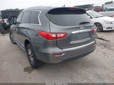 Infiniti Qx60 5N1AL0MN8FC522492 снимка