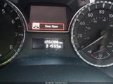 Infiniti Qx60 5N1AL0MN8FC522492 снимка