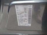 Infiniti Qx60 5N1AL0MN8FC522492 снимка