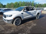 Ford Ranger Xlt 1FTER4EH0LLA40809 photo