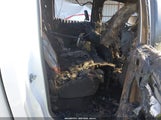 Ford Ranger Xlt 1FTER4EH0LLA40809 photo