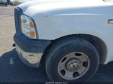 Ford F-350 Xl 1FT8X3AT9CED00345 снимка