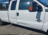 Ford F-350 Xl 1FT8X3AT9CED00345 снимка