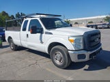 Ford F-350 Xl 1FT8X3AT9CED00345 снимка
