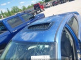 Dodge Avenger R/T 1B3LC76M68N665489 снимка